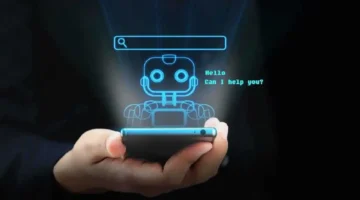 إضافات خبيثة.. تحول شات جي بي تي وجيميني إلى أدوات تجسس